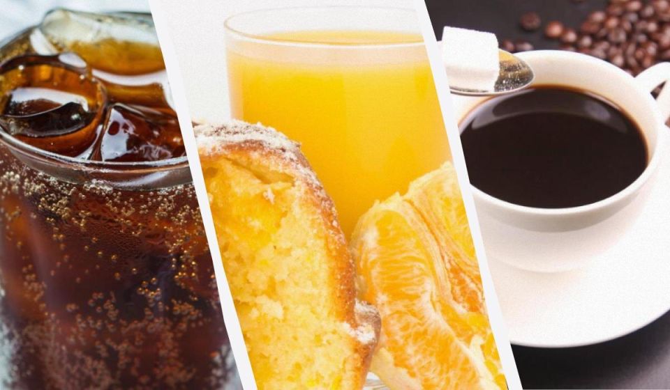 ��������� ��������� ��������: ���� ����� �������� �������