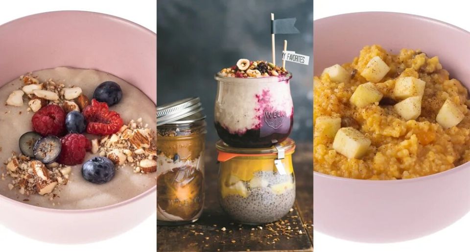 ��������� ������� ����������� ���� ��� ������