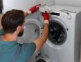 Почему ваша стиральная машина требует ремонта уже через четыре года?