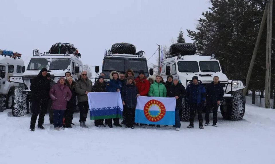 ���������� ��� ������� ����� ������� ������� �� �������� ����� ������