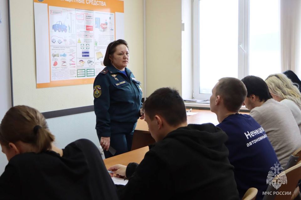 �������� ������� � ������������ ������������� ������!