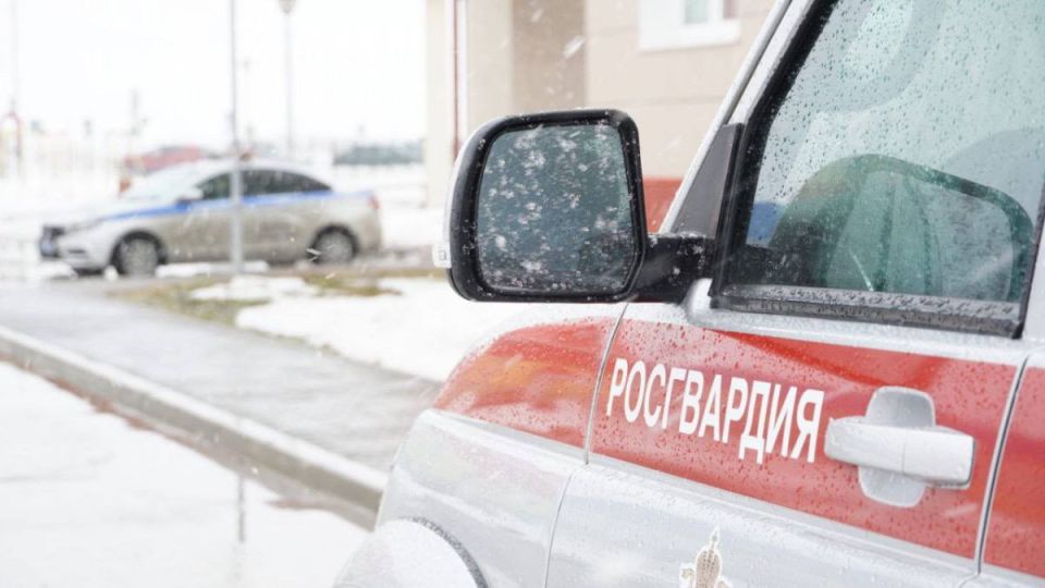 ������������ ������� ������ ������-���� �� ����� ������� ���������� ����������