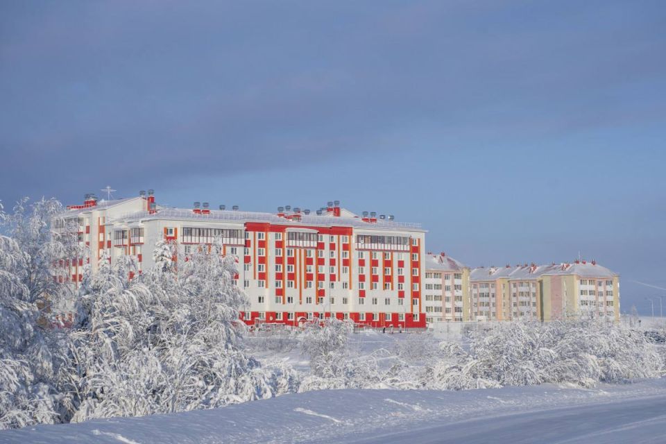 ���������� ������ � ������-����: ���-8 ������� � ��������