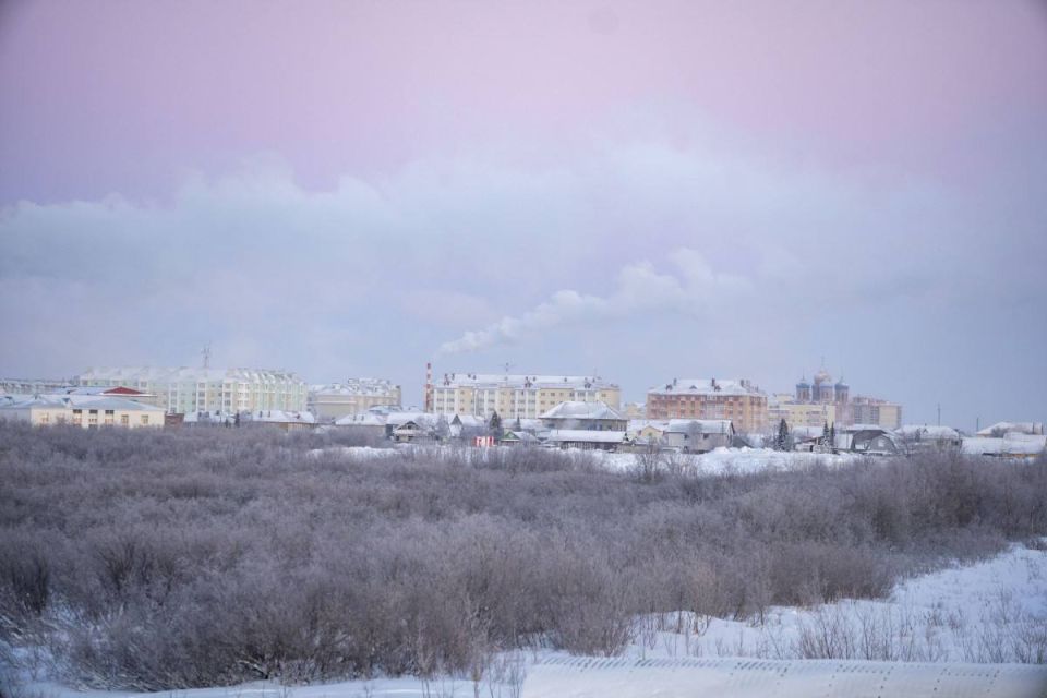 �������� ���������� ���������� � 2025 ���� �������� ����� 160 ������� ���