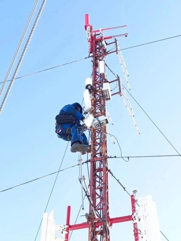 ����� ����: ���������� ��������� ������� ����� � ���������� �������� � ���