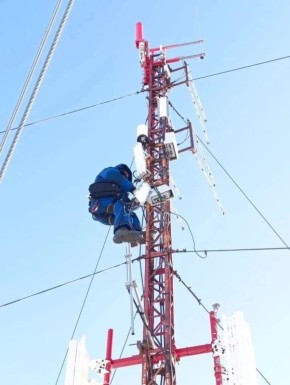 ����� ����: ���������� ��������� ������� ����� � ���������� �������� � ���