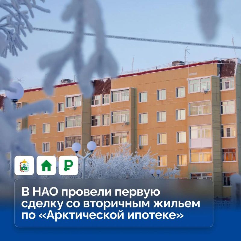 ����� ����: � ��� ��������� ������ ������ �� "����������� �������" �� ��������� ����� �����