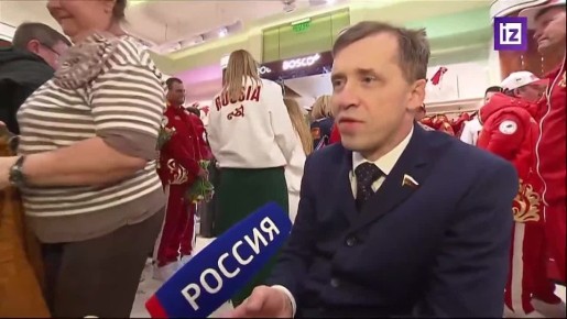 ������������� ������� �������������� ��������� ������ � ����� ������ ������