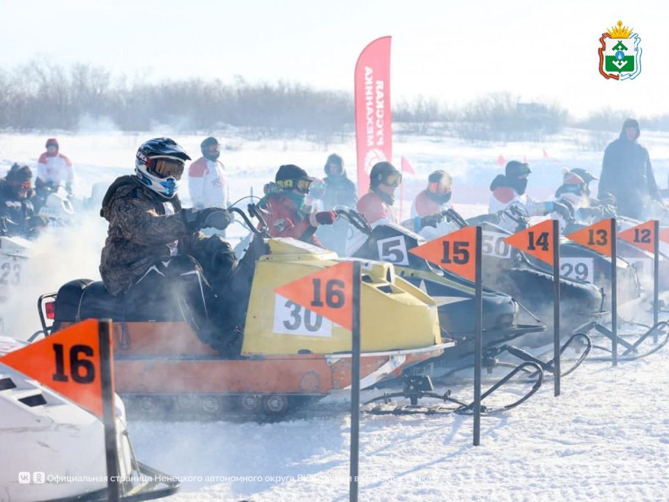 ������-����� ������ ��������� �� 15 ��� ���������� ����������