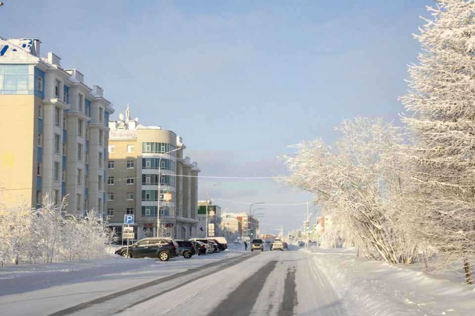 � ��� �� ������������ ������� ����������� ������ �������� �� ��������� �����