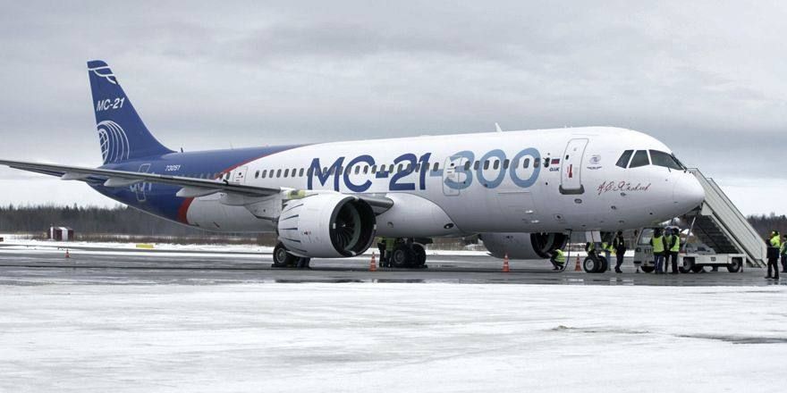 ��-21 ������ � ����������� ��� ���������������� ���������