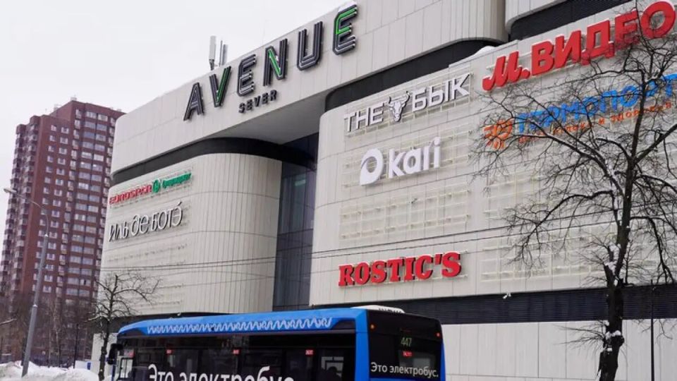 � ������ ������� � ���� ����� � ������� ����������� ���� �� ��������