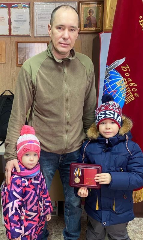 ������ ������� ��������� - ����������� ������������ ��� � 41