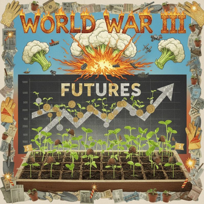 ������ ����������: ����������� ��������� �� ����������� ���������� ����� ��������� �������� �� ����������, ������, ������, �� � ������ �������� ������, ���� �� ��� ��� �������� ������������� ������� ������...