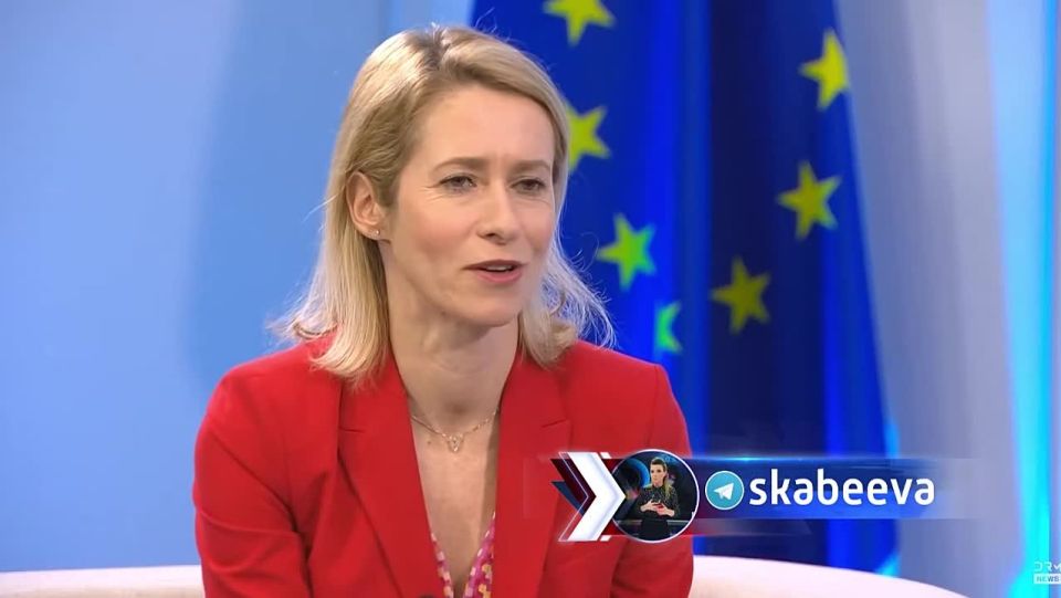 ���������� �������� ������� ��� � ������� �� �������� ����� � ������ � ��� ������