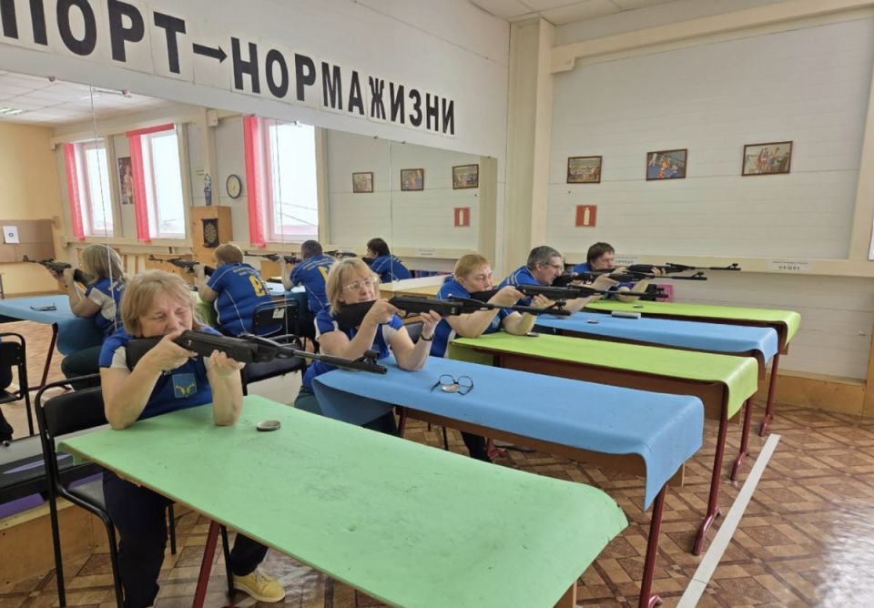 ������ ����: � ������� ������� ����� ������������ ������������ ���������