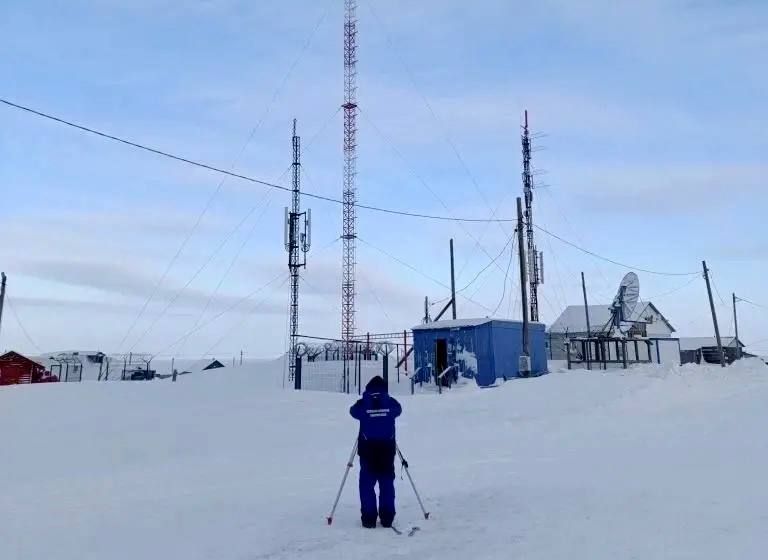 ������� ������� ����� ������ �������� � �������� ������ � ������ ���������� ������� ���