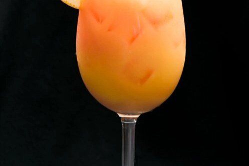 ��������������� ������������ ������ � ����������