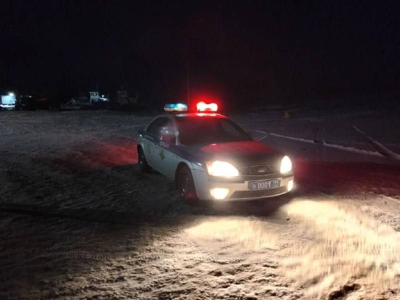 ������� ��������� � ����-��� ������� �� ������