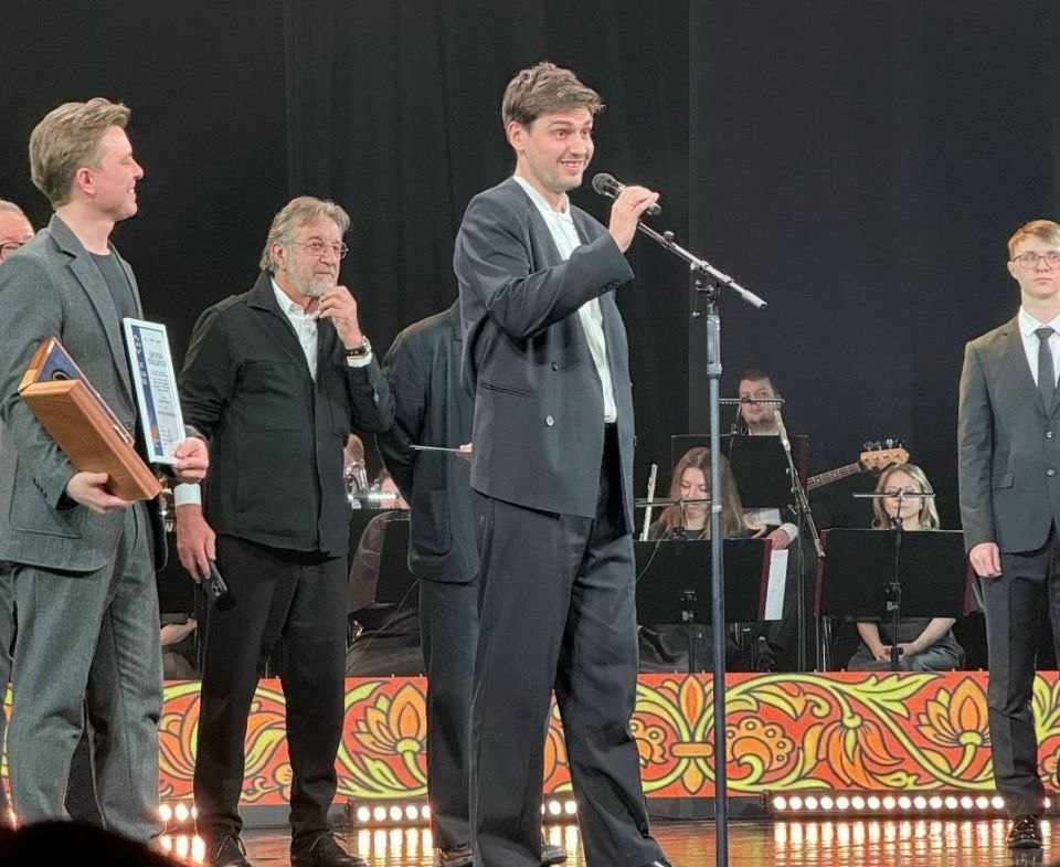 ����� ������� ��������, ������ � �����, ������ ����� ������ �� ������������� ���� �����