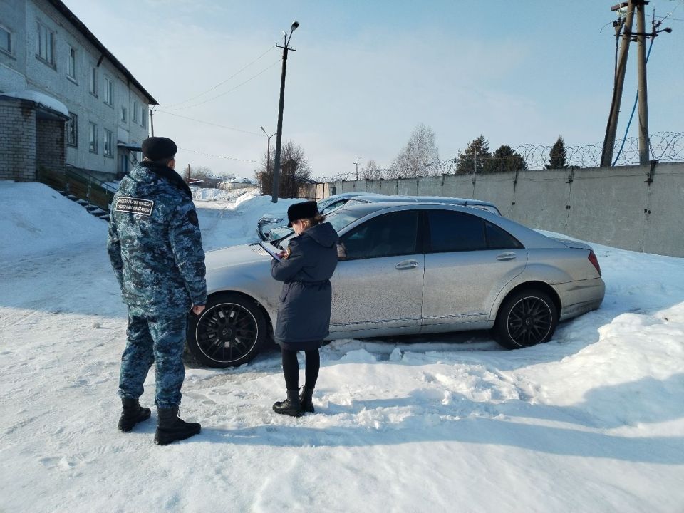 � ���������� 35-������� ��� �������� ������� ������� ����������