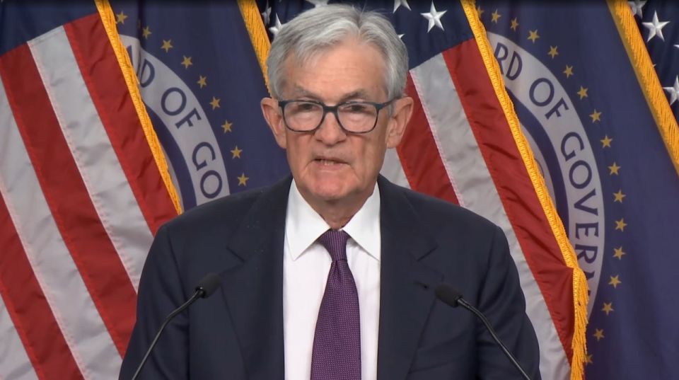 ��� ��� ��������� ������� ������ �� ������ 3,5 � 3,75% �������, ��� � ������� ���������