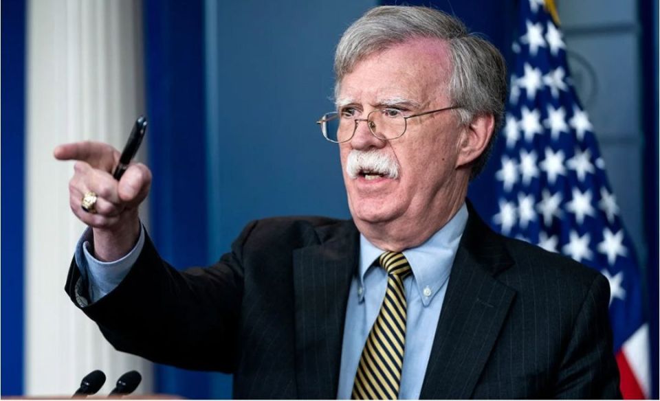 ������� ���������: �������� "������" �������� ����������� ������ ����� �������� "������������� �������" ����������