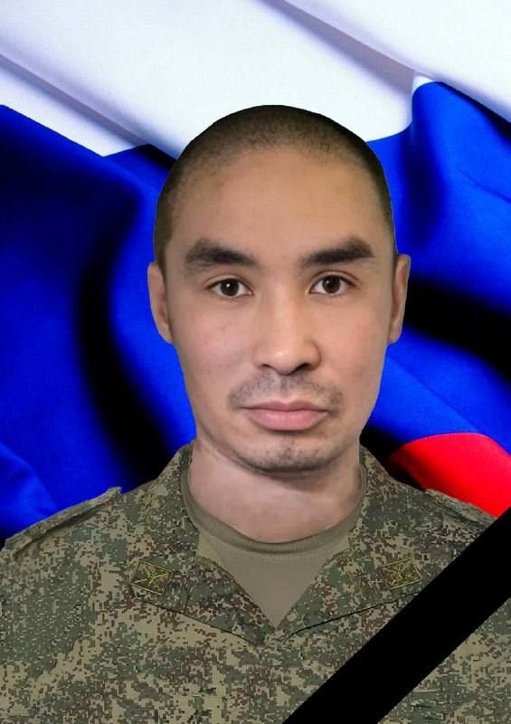 В НАО простятся с участником СВО Алексеем Выучейским