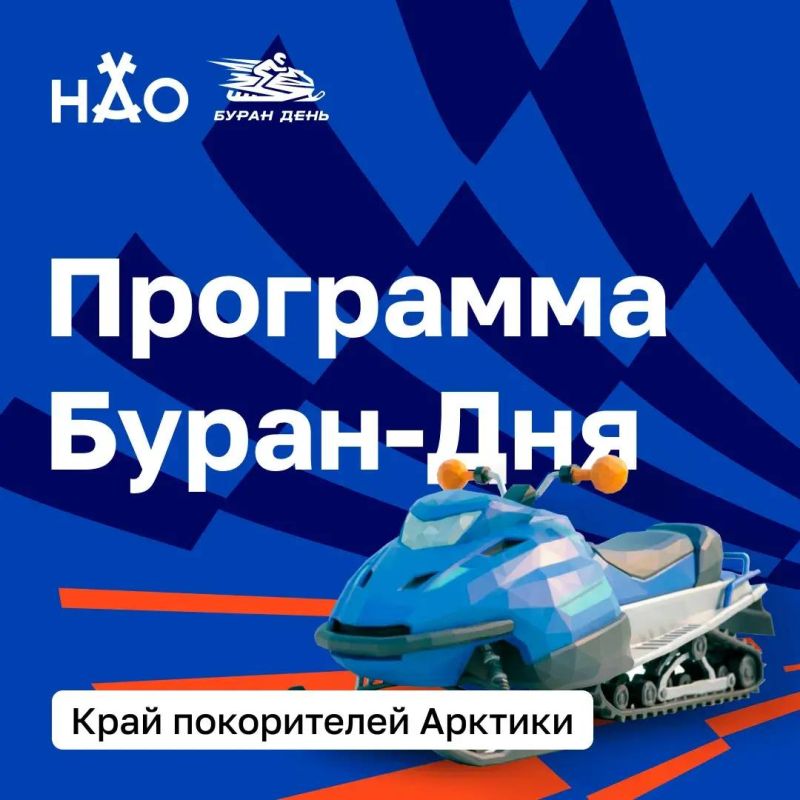 ����� �������� ��������� ��������� ������������ �����������