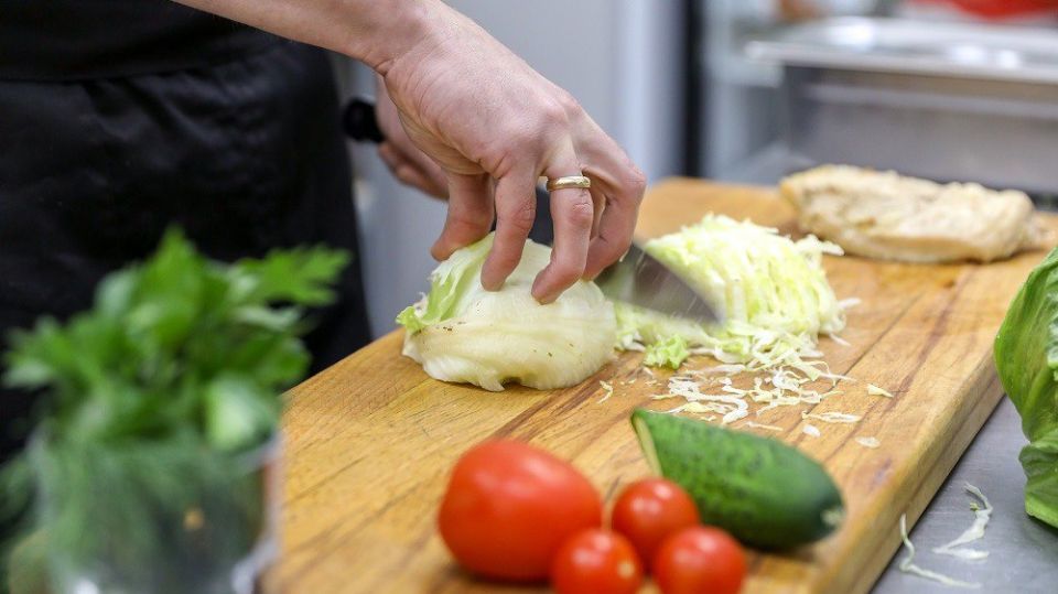 ��� ���� ������� �� �������� ����� ����������� ��������, ���������� �������