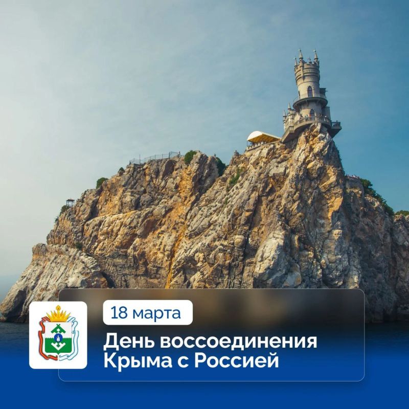 ����� ����: ������� ������!. . ������� �� �������� ���� ������������� ����� � �������