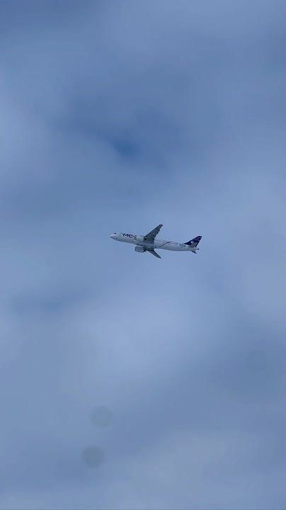 �� ������-���� ������� �������� ���������� ������ ��-21