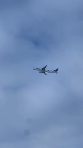 �� ������-���� ������� �������� ���������� ������ ��-21