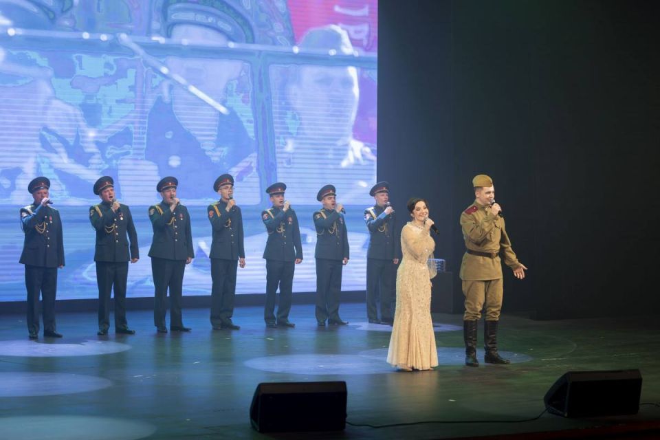 �������� ���������� �������� ������ ������ � ������� ���������� � ���������� ������������� �� ������ � ������-����