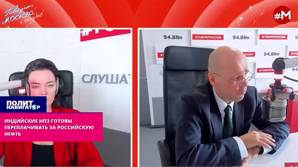 ��������� �������� ����������� � �� ���������� ����� ��� ������ �������������