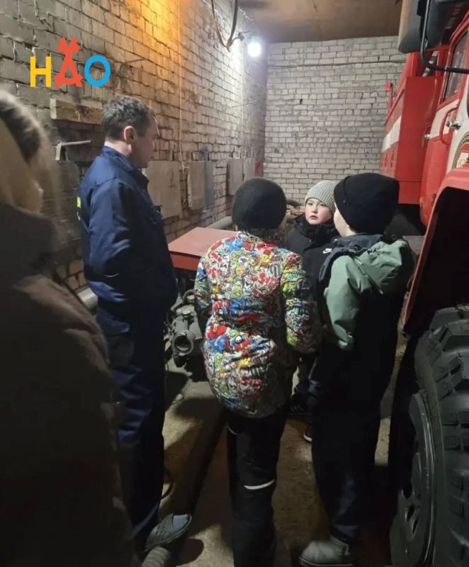 ���� ������ ��������� ������������� � ������� ������������ ��������