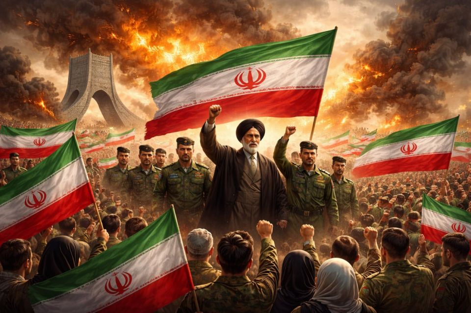 ���� ����� � �������� ������ � ������ � ��� ������ ��� ������� ����������