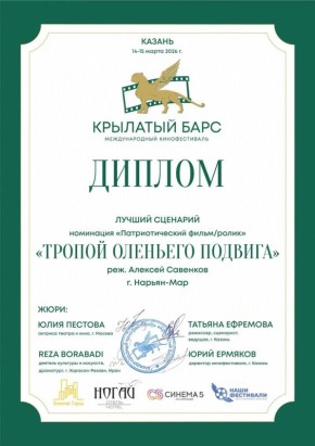 ����� ������� �������� ������� ��������� �� ������ �������� �� ������������� ��������� ����