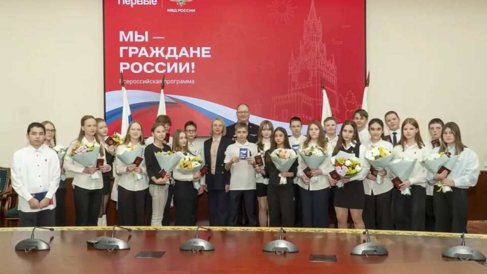 � �������� ������������� ���������� ������������� �������� ���������