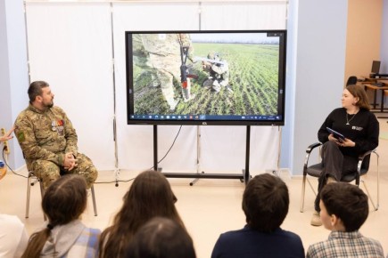 ������� ��� ����� ���� �������� ��� ���������� ������ � ��� ��������� �������