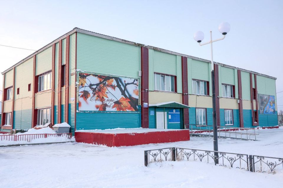 � ������ ������� � ����� 2026 ���� ����� ��������� �������