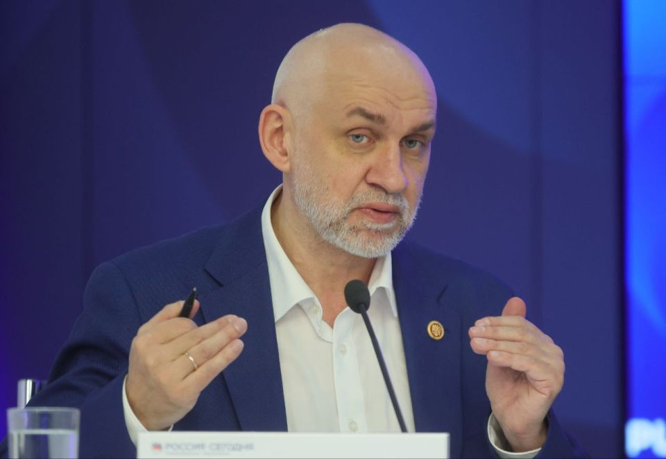 ������ �� ������ ��������� ���� � ����