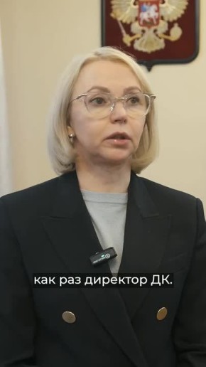 ����� ����: ���������� ������ ��� ���������� ������� ��� ������� ������� ������� ������� � �������� �������� � ������ ���� ��������