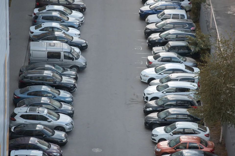 ����� �� ������-����� � ������������ ������ ����