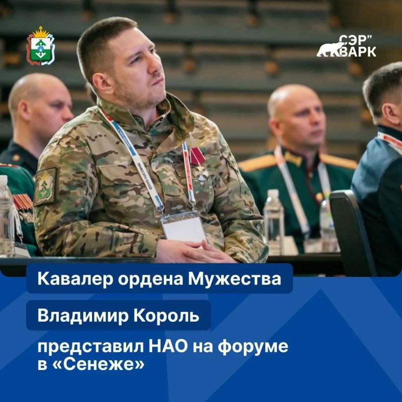 ����� ����: ���������� �������� ��������� ����``����. ����� �������� �������� ������ ������ ������� � ������������ �������� ������ ��� ������ ���