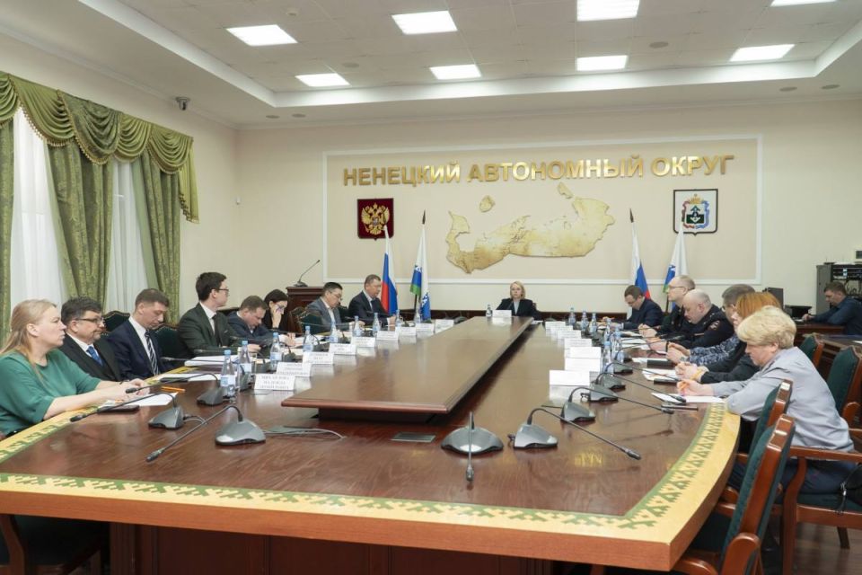 � ������-���� ���������� ��������� ����������������� �������� ���