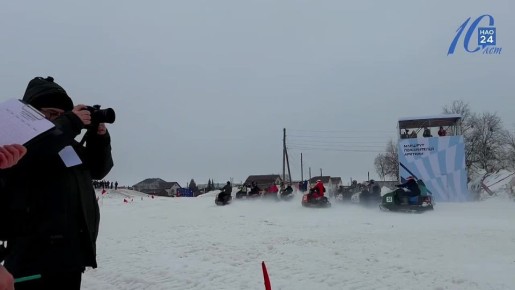 �������� ���������� ������ ������-�����