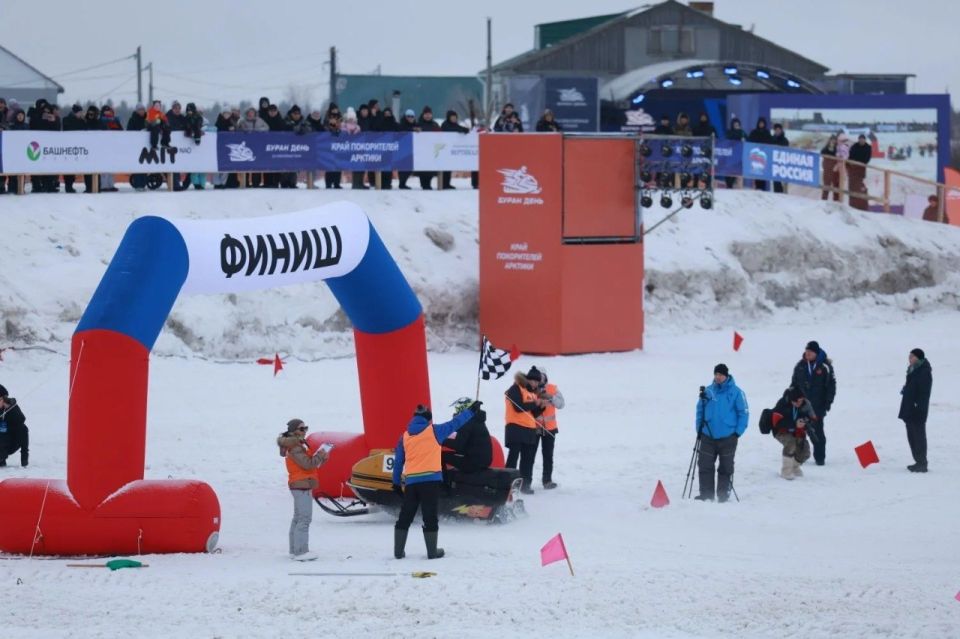 � ��� ������ �� ������ ������������ ������