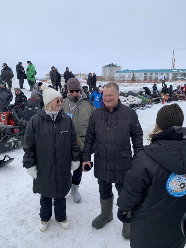 ����� ����: �� "�����-���" ����������� � ���������� ����������� �������, ���-������������ ��� � ������ ������������� �����