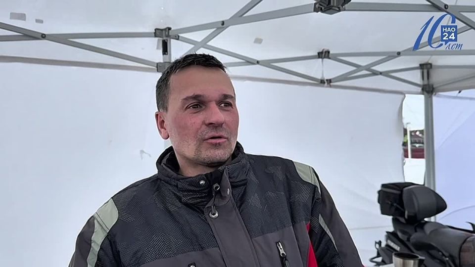 ������� ����� �� �������� ���� ����������� ������-����� ����� ������ ������� ���������� ������